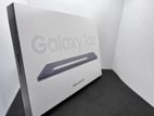 Samsung Galaxy Tab S10 Fe Plus