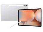 Samsung Galaxy Tab S10 Fe Plus