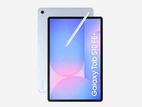 Samsung Galaxy tab S10 Fe plus