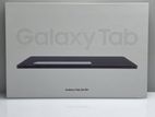 Samsung Galaxy Tab S10 Fe Plus