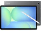 Samsung Galaxy tab S10 Fe Plus