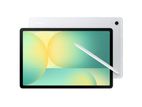 Samsung Galaxy Tab S10 FE Plus (WiFi) | 8GB 128GB