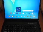 Samsung Galaxy Tab S10 FE Plus
