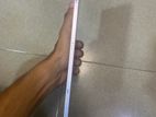 Samsung Galaxy Tab S10 FE SIM 8GB|256GB
