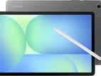 Samsung Galaxy Tab S10 FE WIFI 12GB|256GB|04