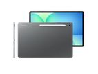 Samsung Galaxy Tab S10 FE Wifi 8/128GB