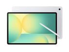 Samsung Galaxy Tab S10 FE WIFI 8GB 128GB