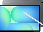Samsung Galaxy Tab S10 Fe wifi 8GB 128GB