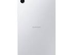 Samsung Galaxy Tab S10 FE Wifi 8GB|128GB
