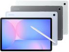 Samsung Galaxy Tab S10 FE Wifi 8GB|128GB