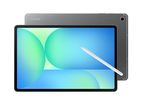 Samsung Galaxy Tab S10 FE WIFI 8GB|128GB|04