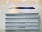 Samsung Galaxy Tab S10 Lite 128GB