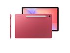 Samsung Galaxy Tab S10 Lite 5G 6/128GB