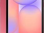 Samsung Galaxy Tab S10 LITE 5G 6/128GB