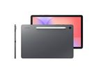 Samsung Galaxy TAB S10 LITE 5G 6/128GB