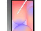 Samsung Galaxy Tab S10 Lite 5G 6/128GB