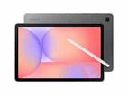Samsung Galaxy TAB S10 LITE 5G 6GB 128GB