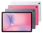 Samsung Galaxy Tab S10 Lite 5G 6GB 128GB