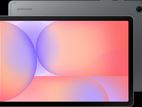 Samsung Galaxy Tab S10 LITE 5G 6GB 128GB