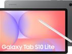 Samsung Galaxy Tab S10 Lite 5G 6GB 128GB