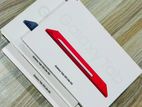 Samsung Galaxy Tab S10 Lite 5G 6GB 128GB