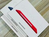 Samsung Galaxy Tab S10 Lite 5G 6GB 128GB