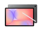 Samsung Galaxy Tab S10 Lite 5G 6GB 128GB