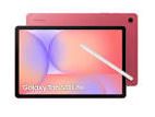 Samsung Galaxy Tab S10 Lite 5G 6GB | 128GB