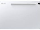 Samsung Galaxy Tab S10 Lite 5G 8GB 256GB