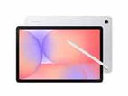 Samsung Galaxy Tab S10 Lite 5G 8GB|256GB