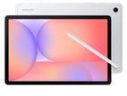 Samsung Galaxy Tab S10 Lite 5G