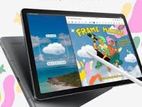Samsung Galaxy Tab S10 Lite 6/128