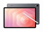 Samsung Galaxy Tab S10 Lite 6/128
