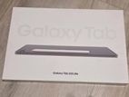 Samsung Galaxy Tab S10 Lite 6/128