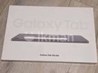 Samsung Galaxy Tab S10 Lite 6/128G