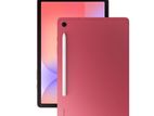 Samsung Galaxy Tab S10 Lite 6/128GB 5G