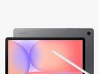 Samsung Galaxy Tab S10 Lite 6/128GB