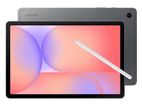 Samsung Galaxy Tab S10 Lite 6/128GB