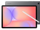 Samsung Galaxy Tab S10 Lite 6/128GB