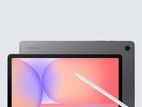 Samsung Galaxy Tab S10 Lite 6/128GB