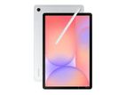 Samsung Galaxy Tab S10 Lite 6/128GB
