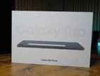 Samsung Galaxy Tab S10 Lite 6/128GB