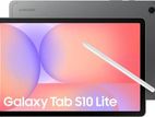 Samsung Galaxy Tab S10 Lite 6/128GB