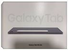 Samsung Galaxy Tab S10 lite 6/128GB