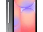 Samsung Galaxy TAB S10 LITE 6/128GB