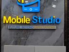 Samsung Galaxy Tab S10 LITE 6/128GB SIM
