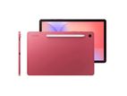 Samsung Galaxy Tab S10 Lite 6 GB 128