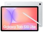 Samsung Galaxy Tab S10 Lite 6GB 128GB 5 G