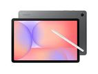 Samsung Galaxy Tab S10 Lite 6GB 128GB