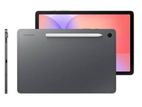 Samsung Galaxy Tab S10 LITE 6GB 128GB